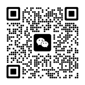 上海工博会-2026中国国际工业博览会-2026上海工博会-上海国际工业博览会展位预定-上海工博会报名参展|数控机床与金属加工展|工业自动化展|机器人展|智慧能源展|新一代信息技术与应用展|智行未来展|绿色低碳展|新材料产业展|科技创新展